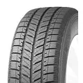 Duraturn Mozzo Winter Van