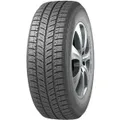 Duraturn Mozzo Winter Van