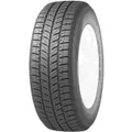 Duraturn Mozzo Winter Van