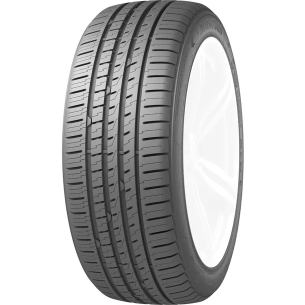 Duraturn Mozzo Sport