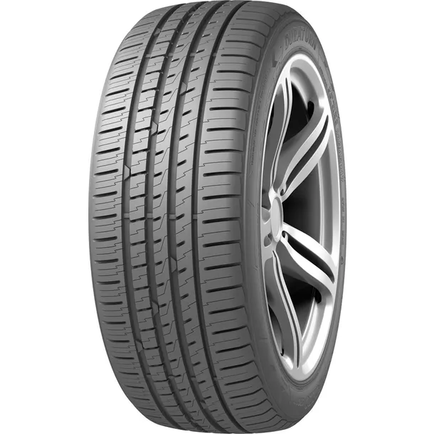 Duraturn Mozzo Sport