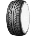 Evergreen EA 719
