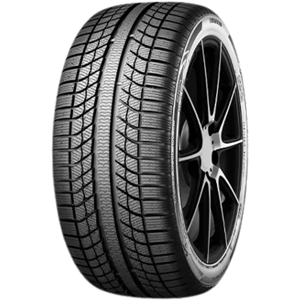 Evergreen EA 719