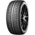 Evergreen EA 719