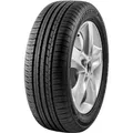 Evergreen EH 226