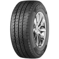 Evergreen EA 720 Van
