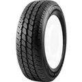 Evergreen EV 516