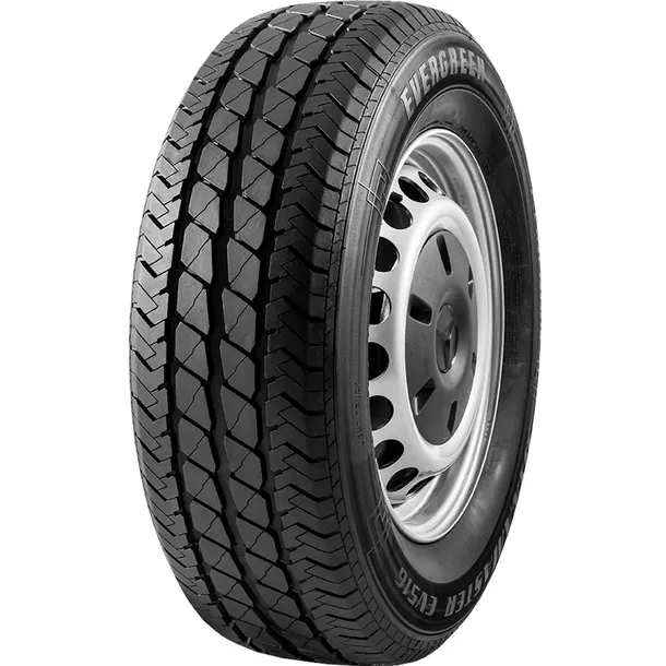 Evergreen EV 516
