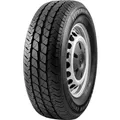 Evergreen EV 516