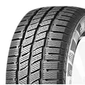 Evergreen EW 616