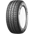Evergreen EW 616