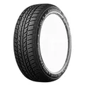 Evergreen EW 62
