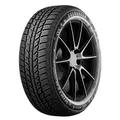 Evergreen EW 62