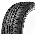 Evergreen EW 62