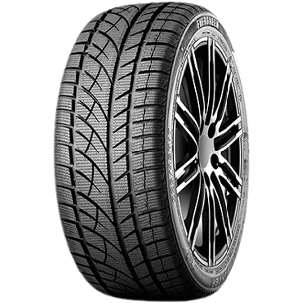 Evergreen EW 66