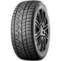 Evergreen EW 66