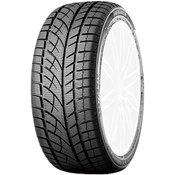 Evergreen EW 66