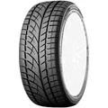 Evergreen EW 66