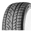 Evergreen EW 66