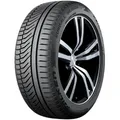 Falken EuroAllSeason AS220 Pro