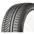 Falken EuroAllSeason AS220 Pro