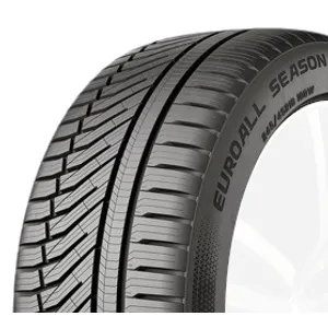 Falken EuroAllSeason AS220 Pro