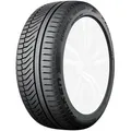 Falken EuroAllSeason AS220 Pro