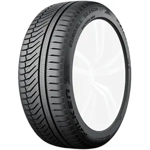 Falken EuroAllSeason AS220 Pro