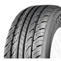 Grenlander L Comfort 68