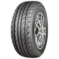 Grenlander L Comfort 68