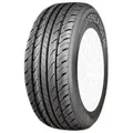 Grenlander L Comfort 68