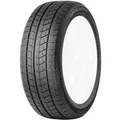 Grenlander Winter GL868