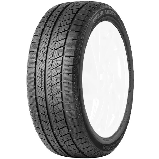 Grenlander Winter GL868