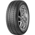 Grenlander Winter GL868