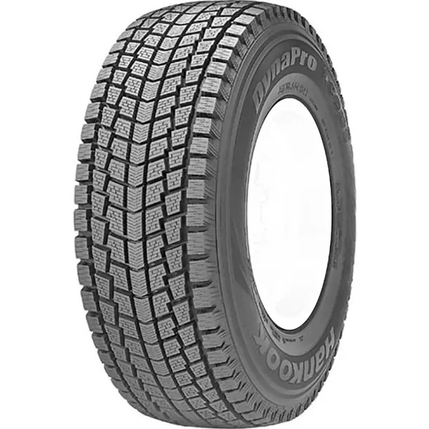 Hankook Dynapro I Cept RW08