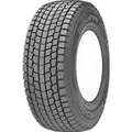 Hankook Dynapro I Cept RW08