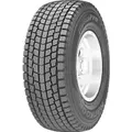 Hankook Dynapro I Cept RW08