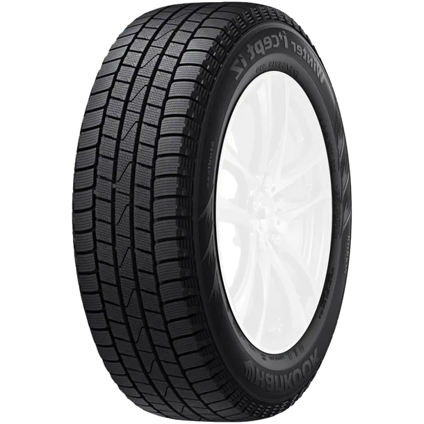 Hankook Winter I Cept IZ W606