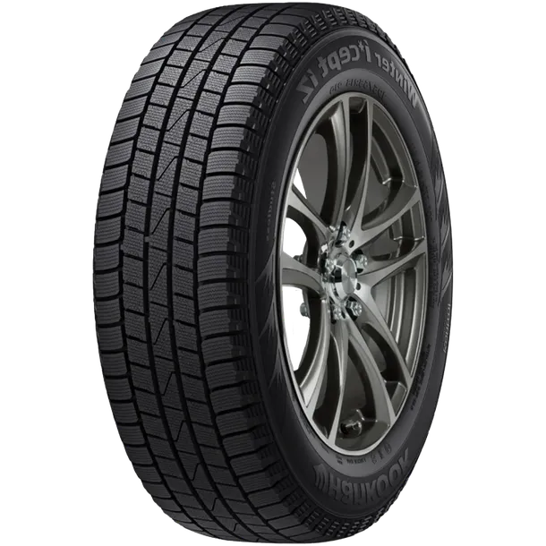 Hankook Winter I Cept IZ W606