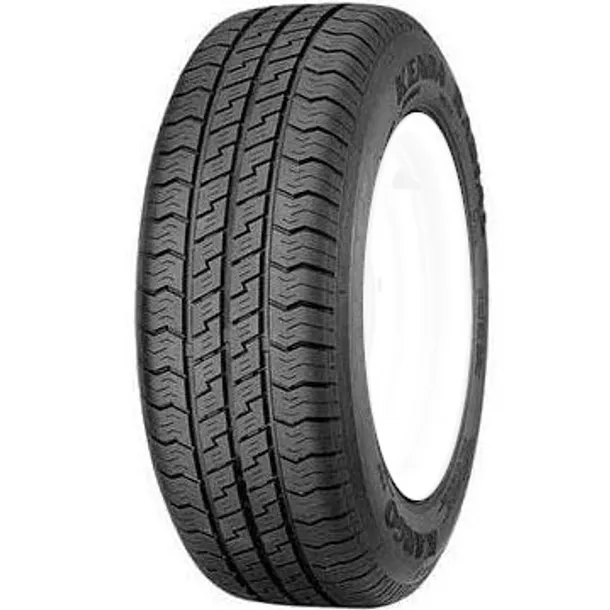 Kenda KR 16 Kargo