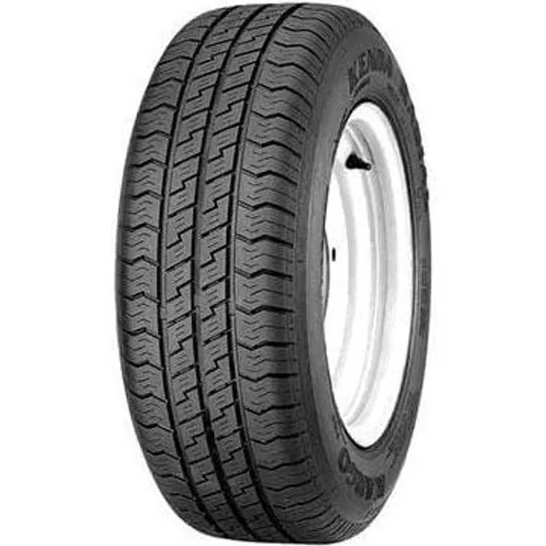 Kenda KR 16 Kargo