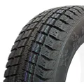 Kenda KR 27 Icetec