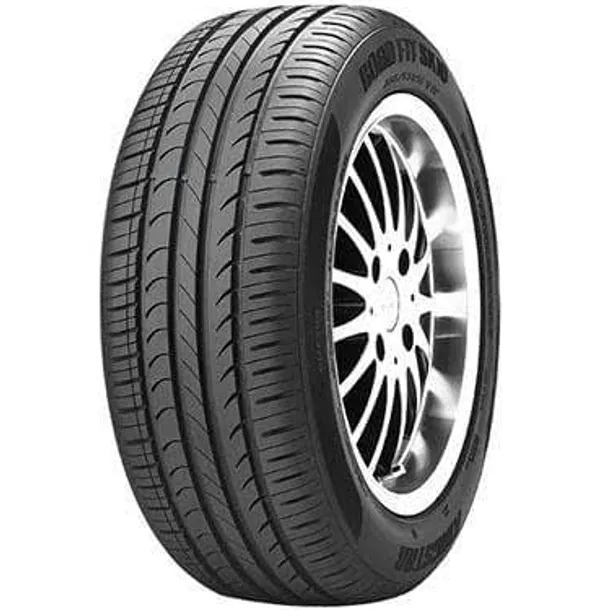 Kingstar Road Fit SK10