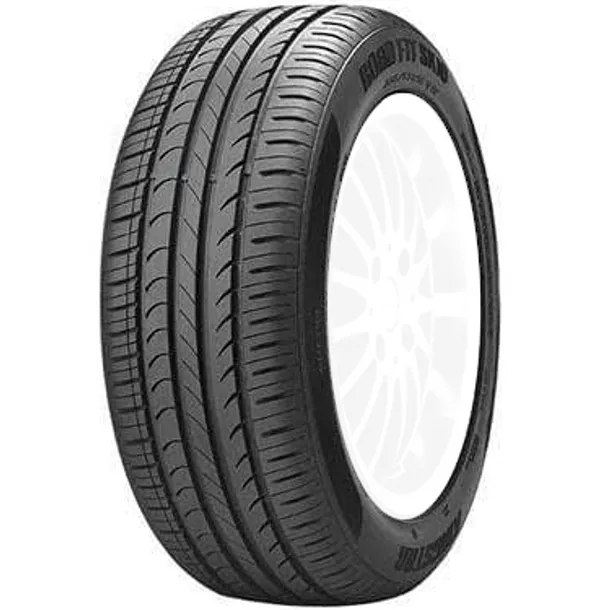 Kingstar Road Fit SK10