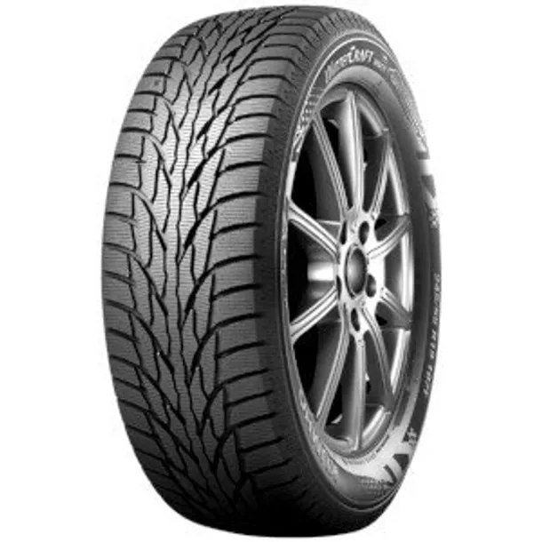 Kumho Wintercraft WS51 Ice SUV