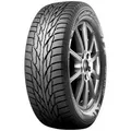 Kumho Wintercraft WS51 Ice SUV