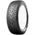 Kumho Wintercraft WS51 Ice SUV