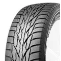 Kumho Wintercraft WS51 Ice SUV