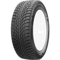 Kumho Wintercraft Ice WI51