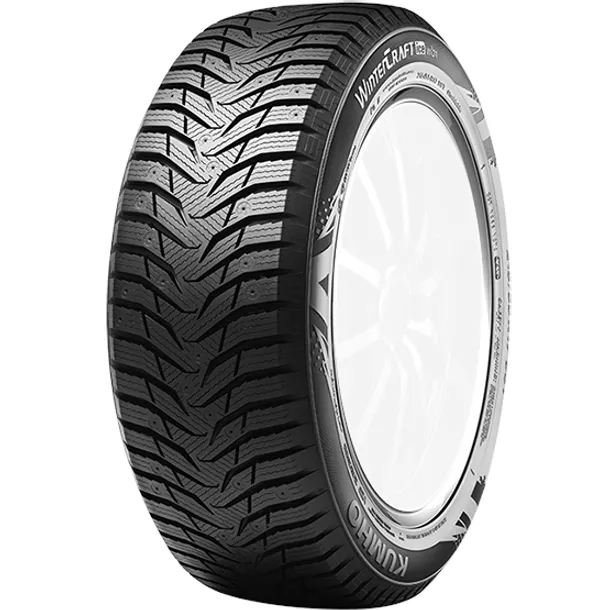 Kumho Wintercraft Ice WI31